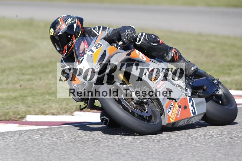 Archiv-2025/49 26.08.2025 Cornu Master School ADR/rot-rouge/18